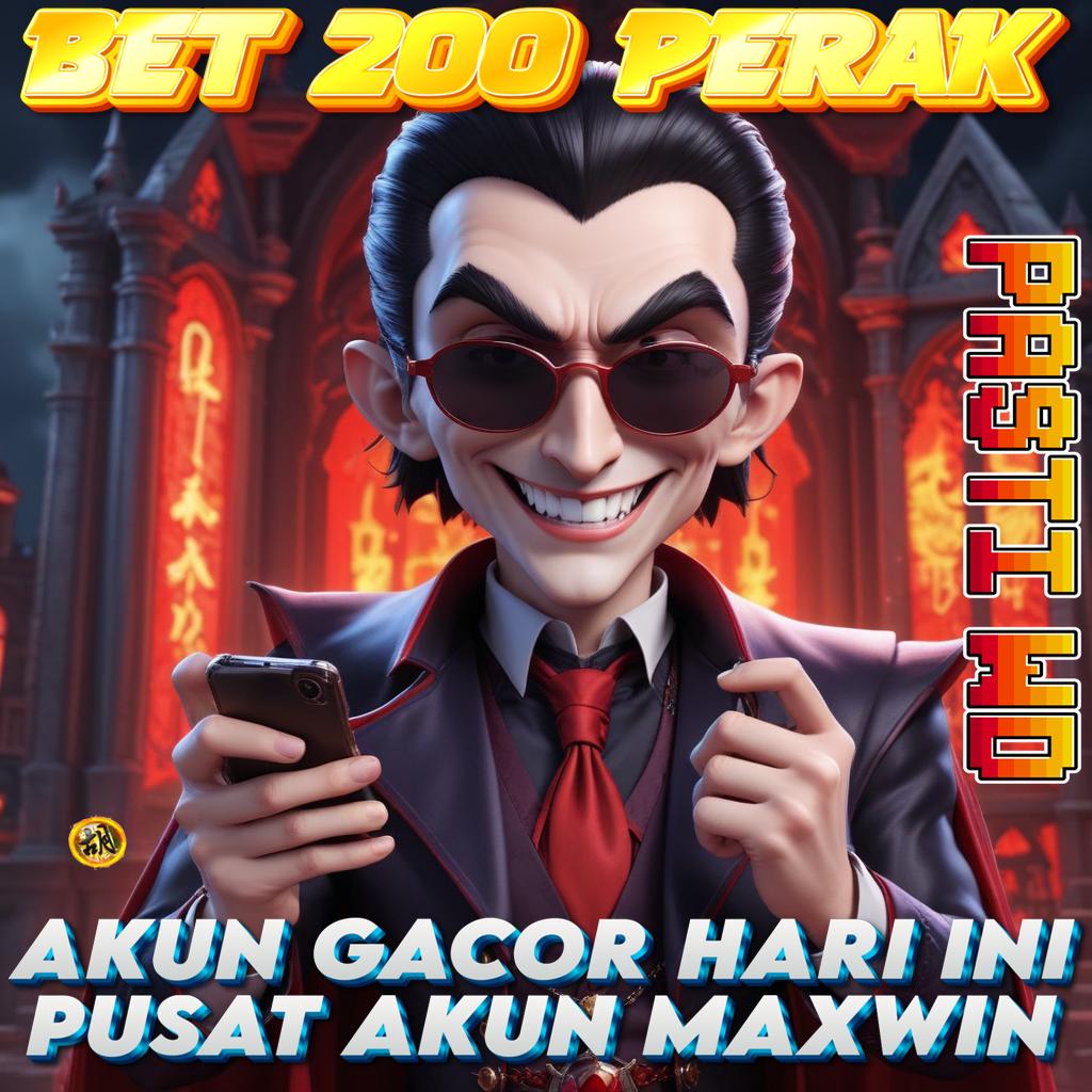 JEPEBOT PINJAMAN ONLINE F777BET : GAME ASYIK