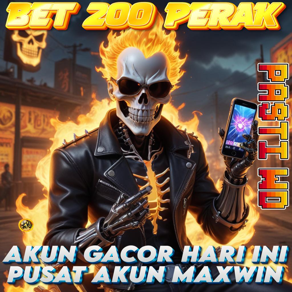 PC 777 SLOT APK AUTO WIN