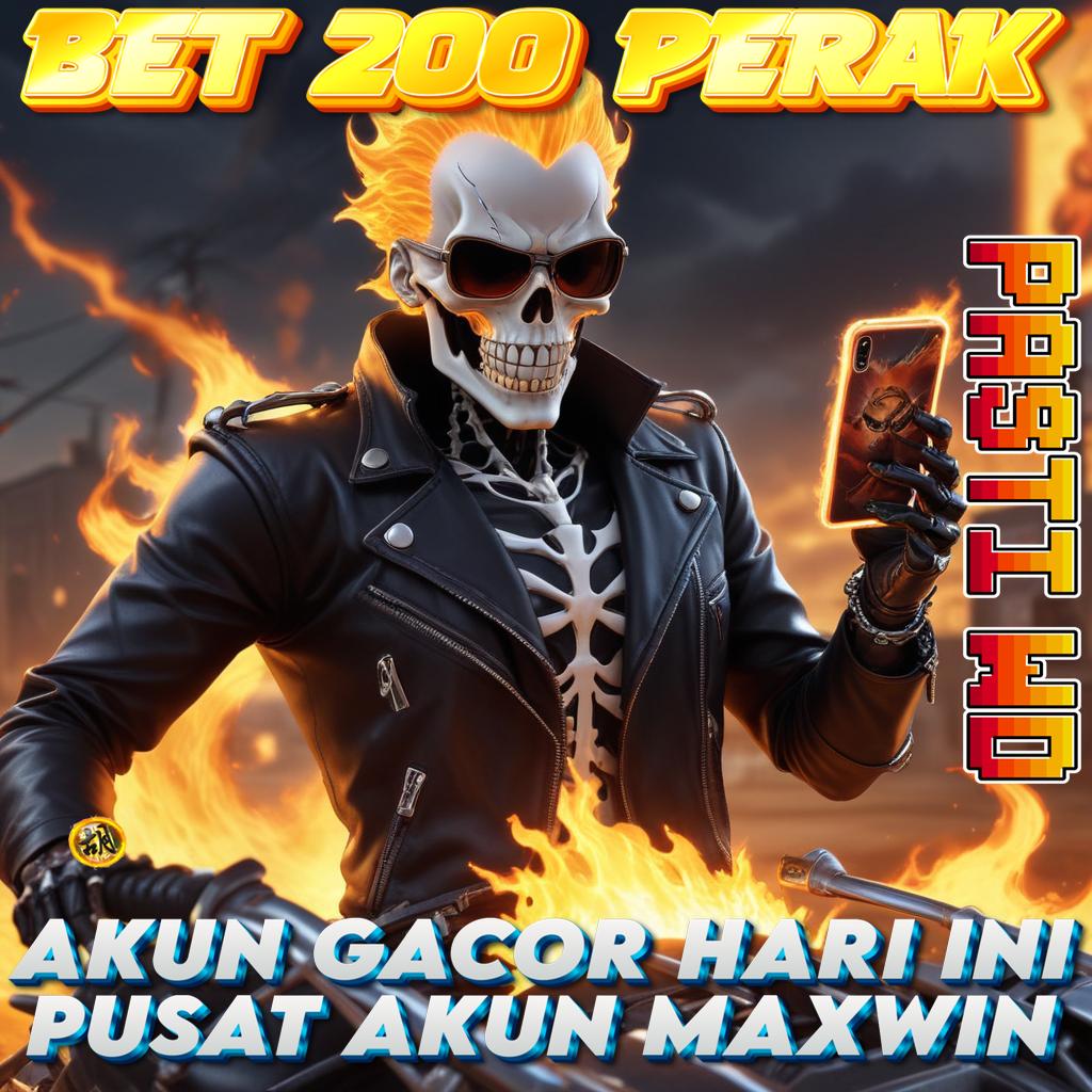 Mbah500 Com Login