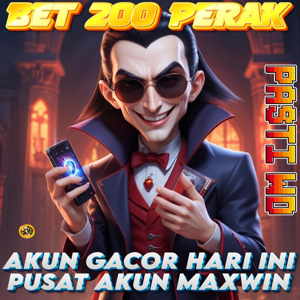 HACK SLOT INSTAN TERBAIK