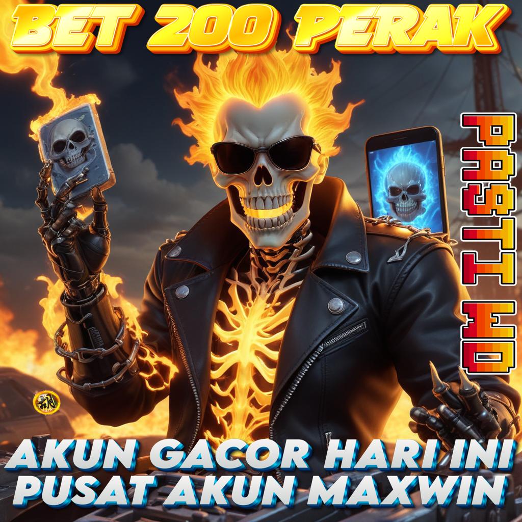 CABE777 BONUS 100 SLOT OPTIMAL LANGSUNG