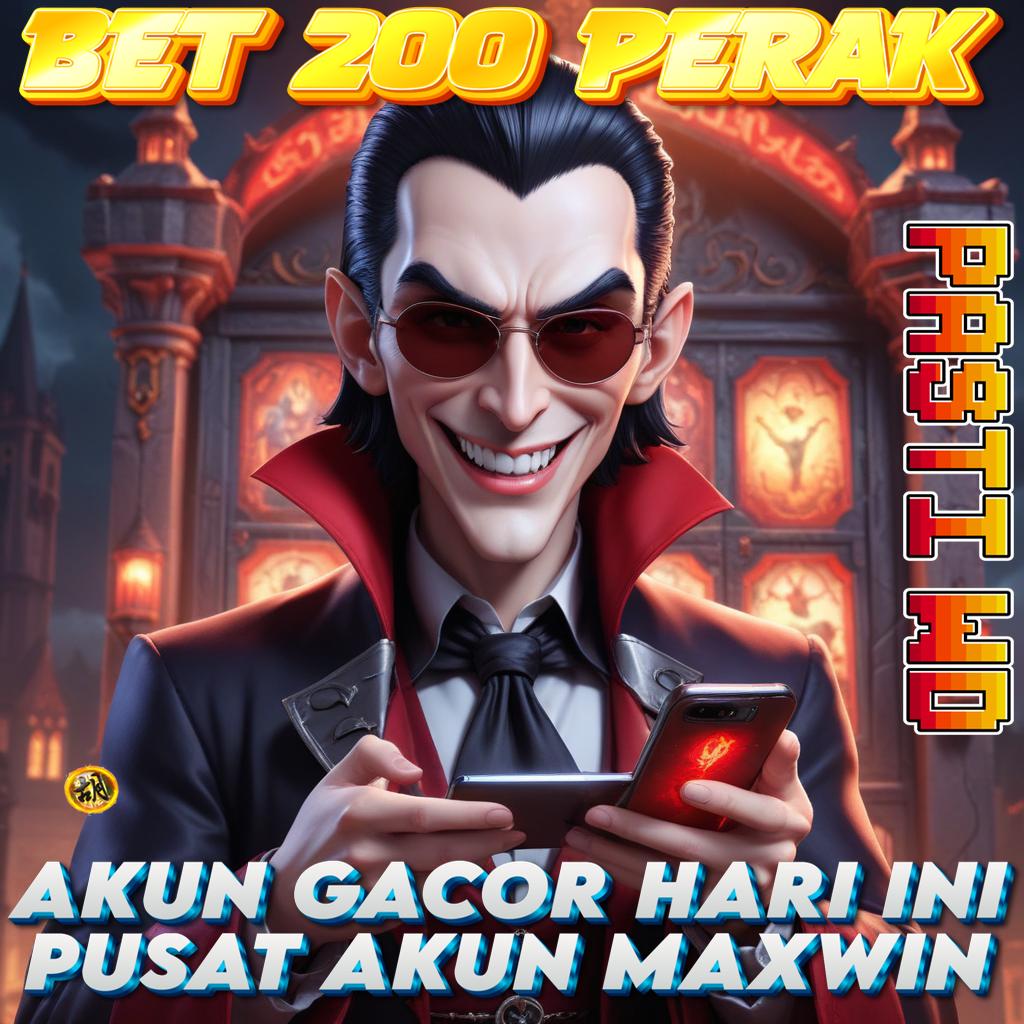 ST 777 BET DOWNLOAD REWARD LENGKAP