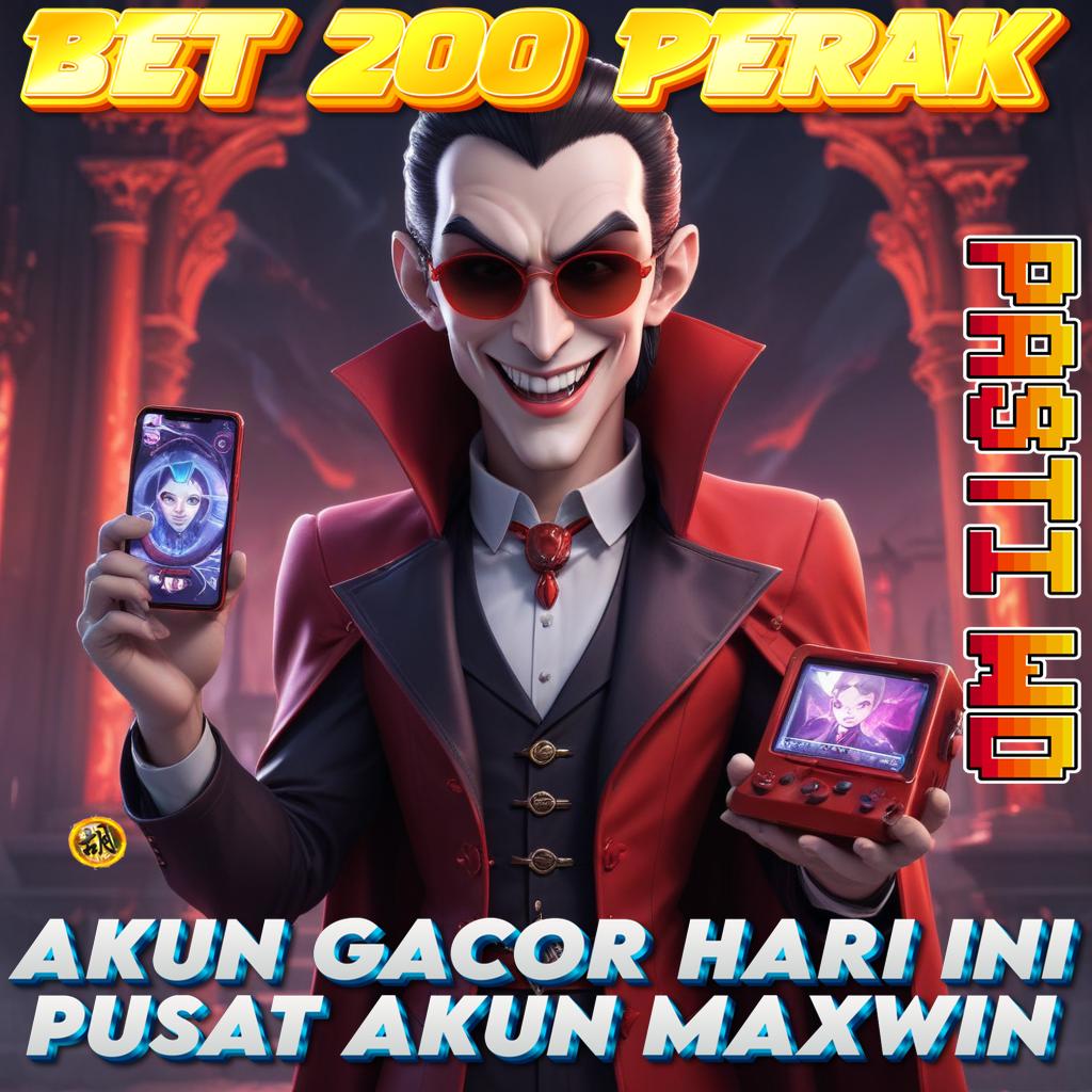 22crown Apk Login