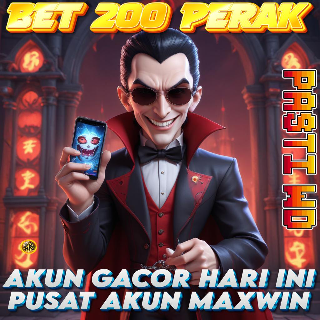 JUDI SLOT GACOR TRIOFUS RISIKO KECIL