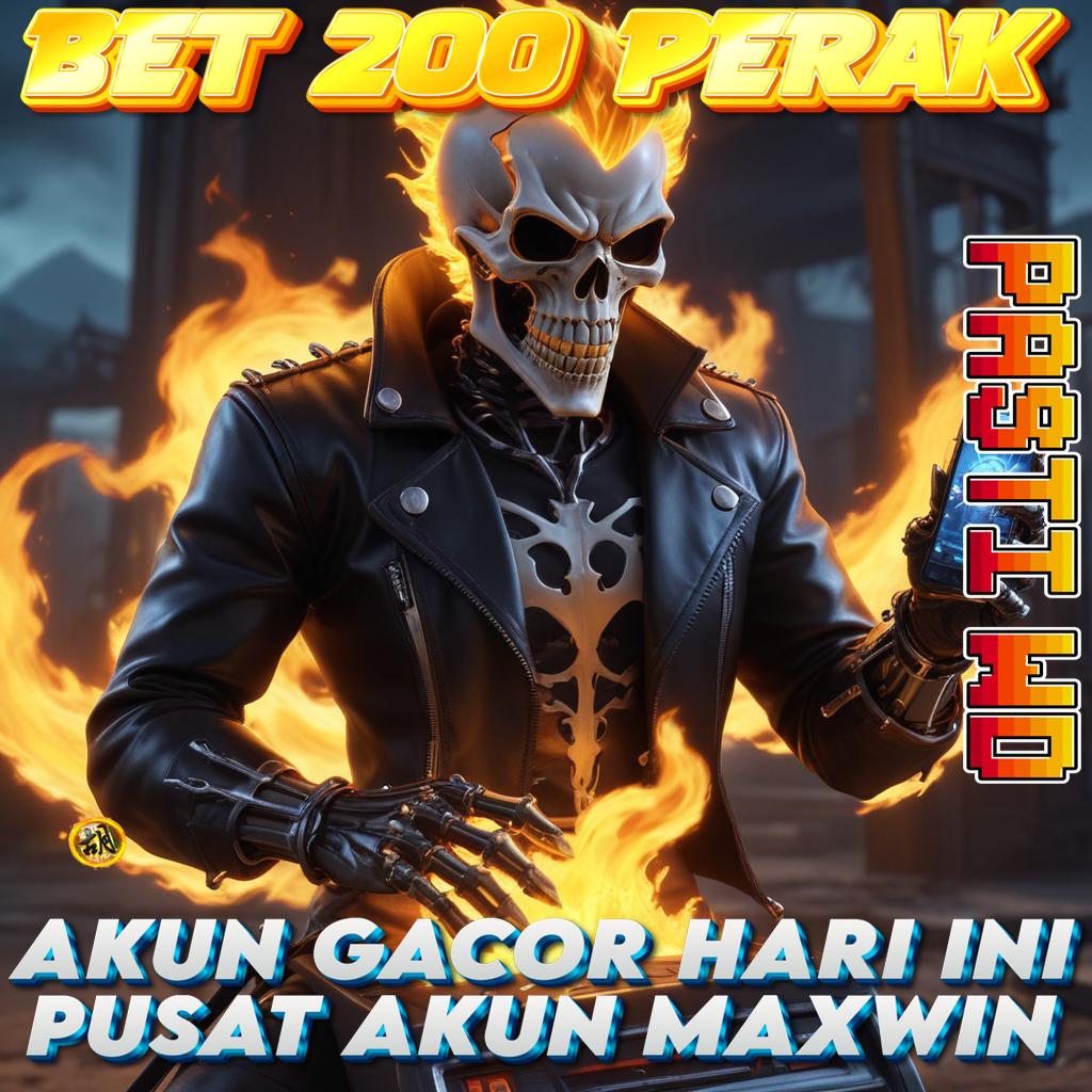 Juragan Hacker Login