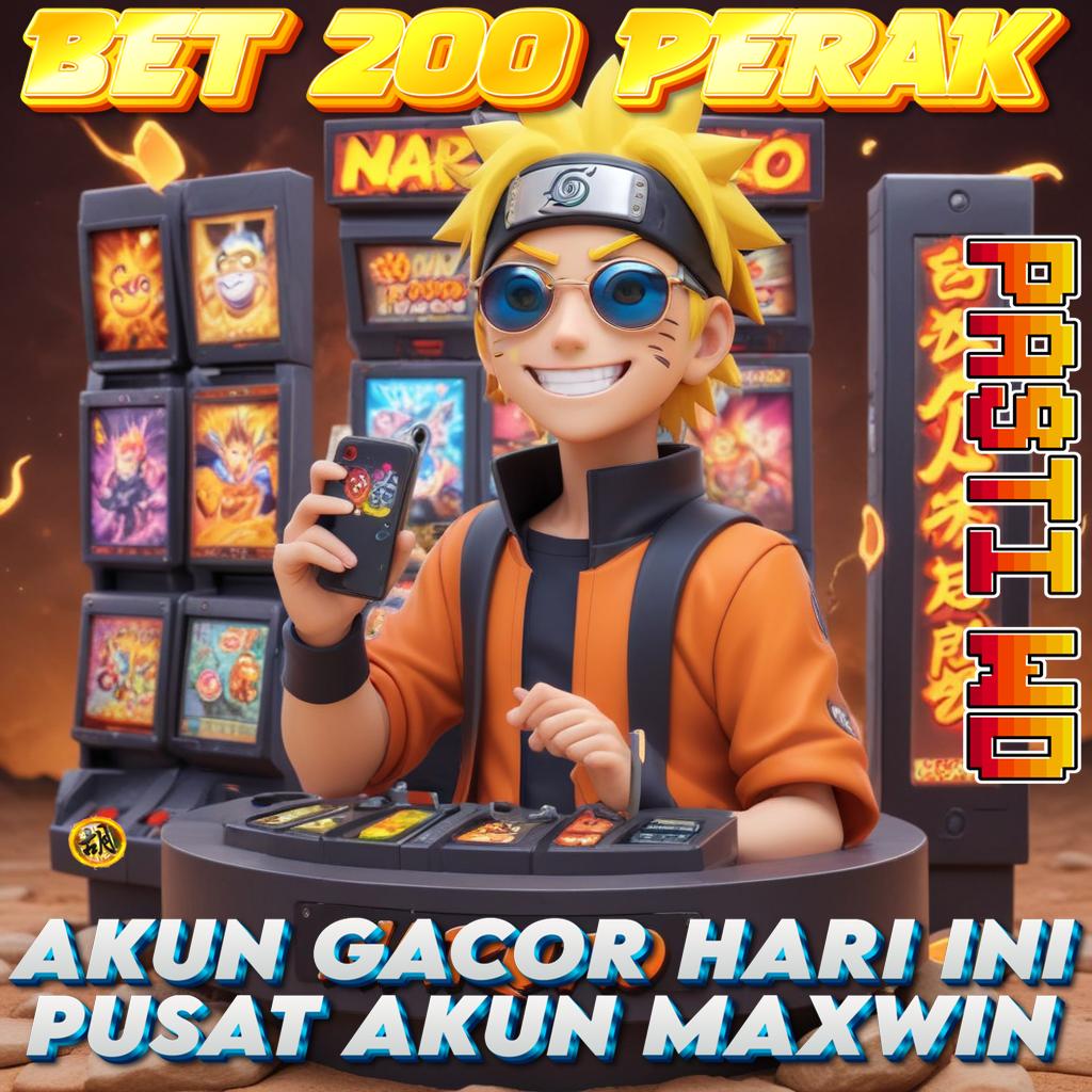 Slot Garansi Kekalahan 100