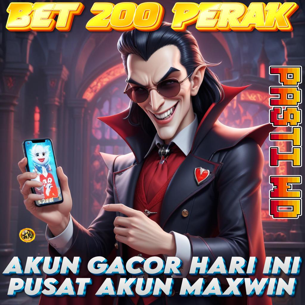 LAPAK SENSA APK CHEAT KEUNTUNGAN OTOMATIS