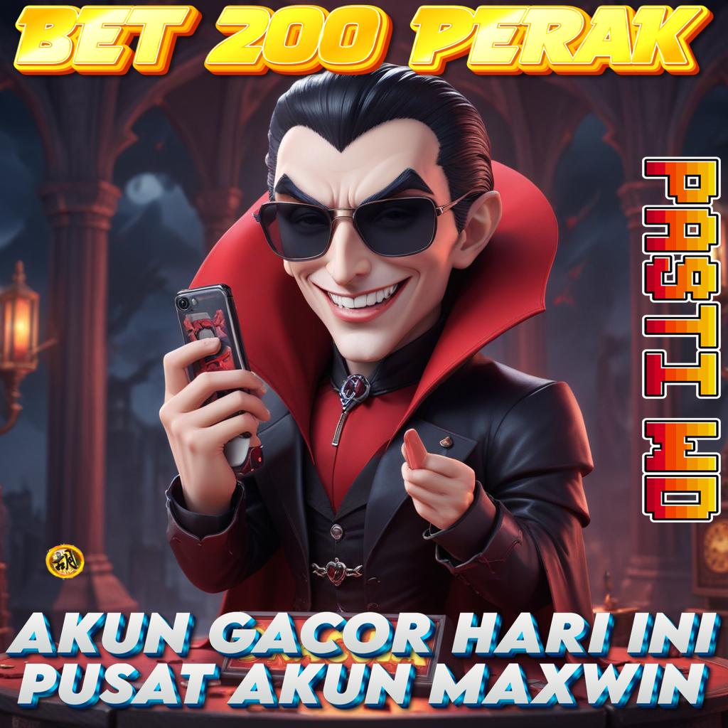 Cabe777 Bandar Judi Slot