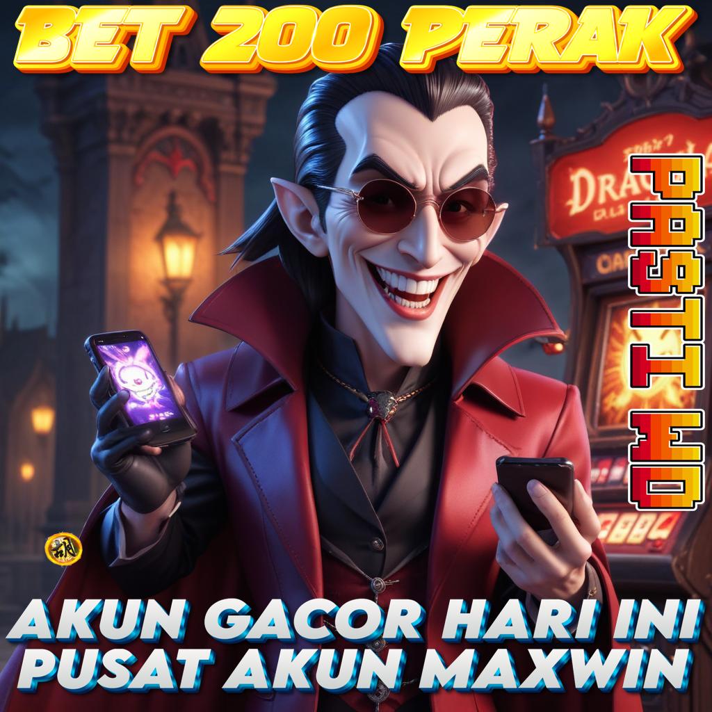 Slot Gacor 777 Server Thailand