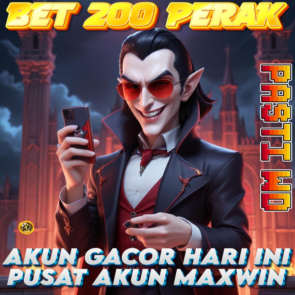 Download Aplikasi Gowin Slot