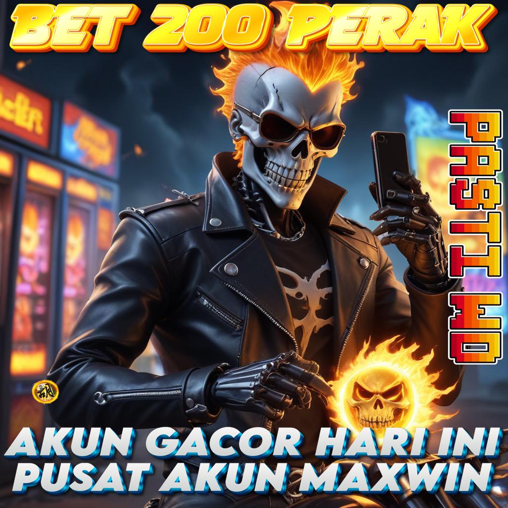 1266 SLOTS LOGIN SEGERA MENANG