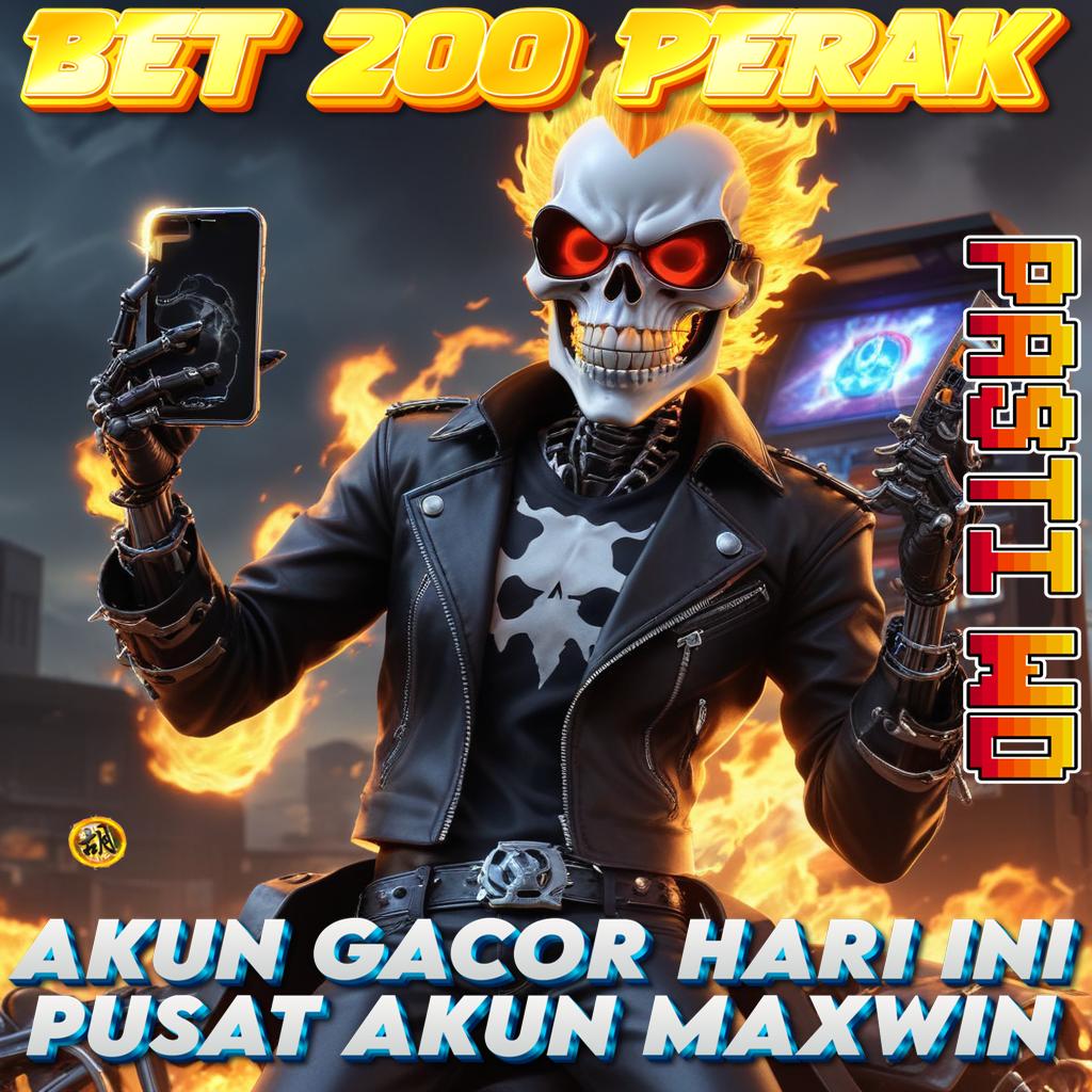 KKWIN777 COM JACKPOT MUDAH