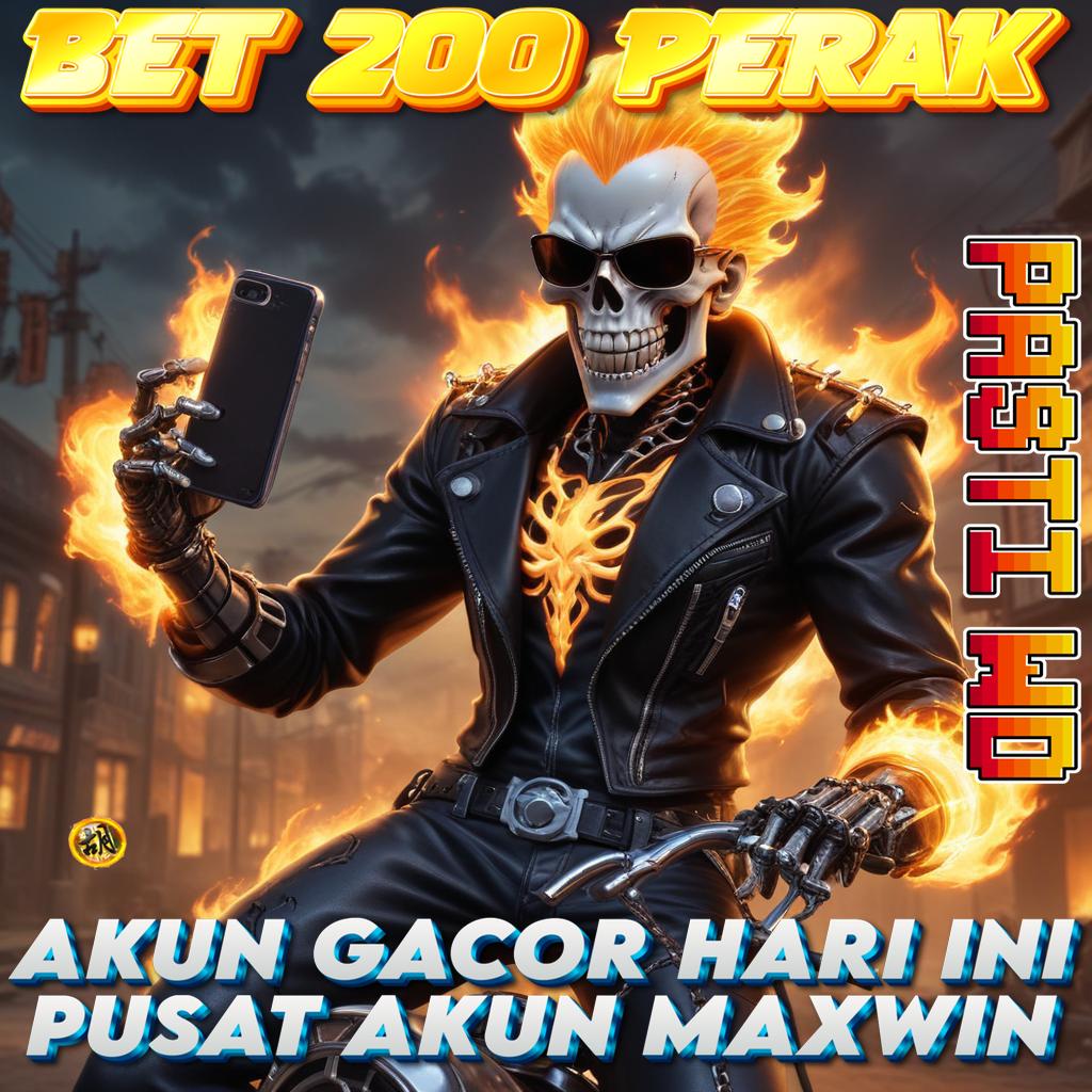 Asbet Apk