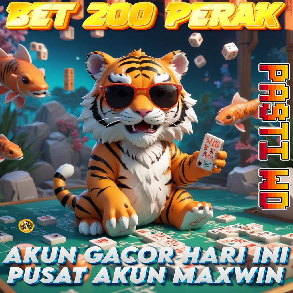 BIG WIN 777 SLOT ONLINE LOGIN PENGHASILAN OTOMATIS