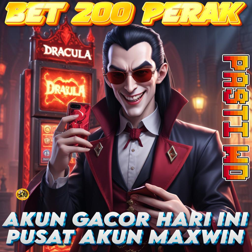 ROBOPRAGMA APK SLOT PROMO TERBARU