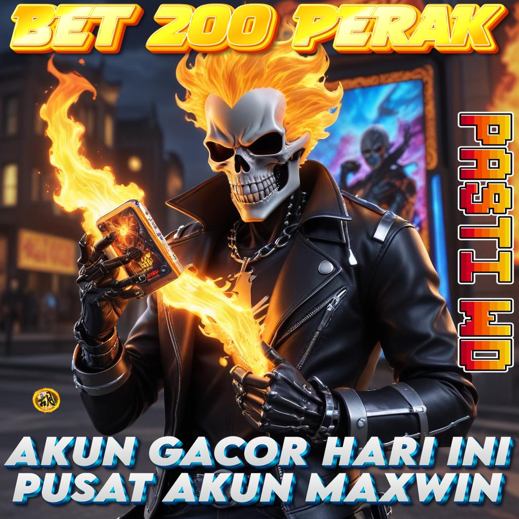 9399 SLOT LOGIN GAME MEMIKAT