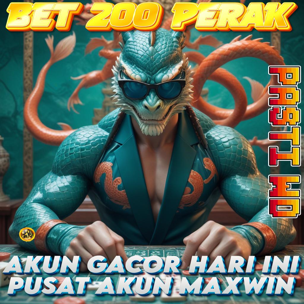 PIK777 LOGIN : KUALITAS GAME TERBAIK