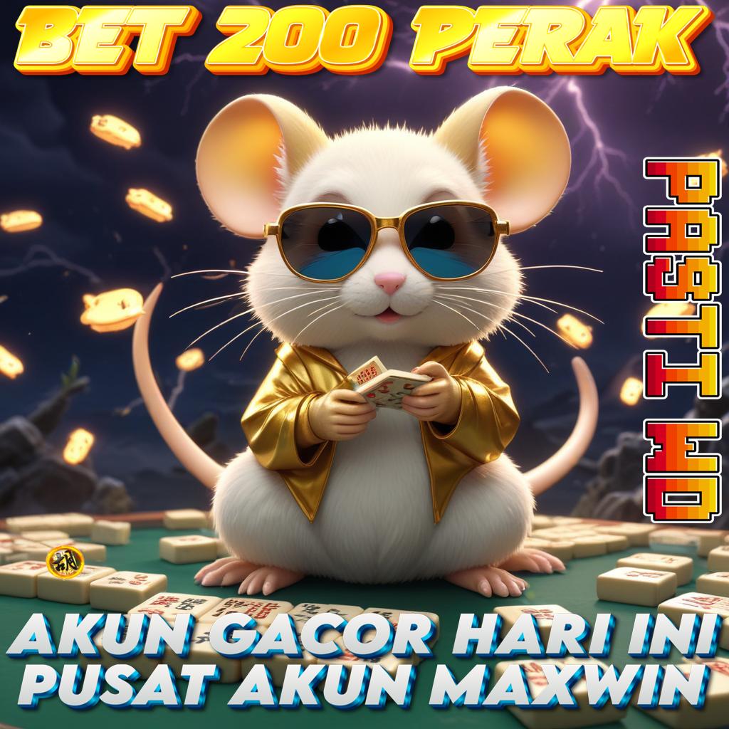 REJEKIBET SLOT NET HADIAH LUAR BIASA