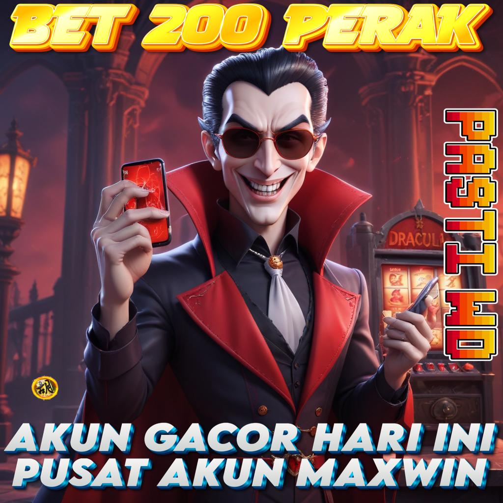 Hiwin Apk Slot Online