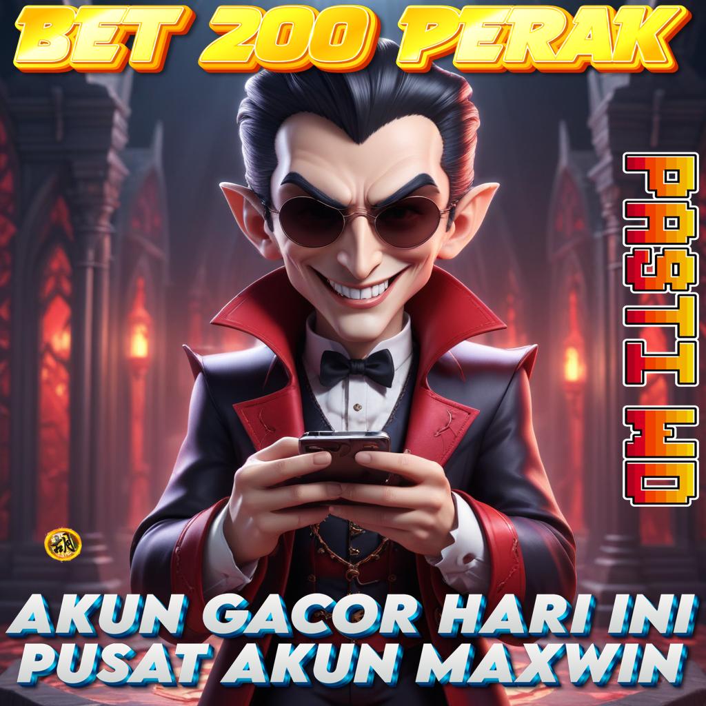 LINK GF007 COM BONUS CEPAT