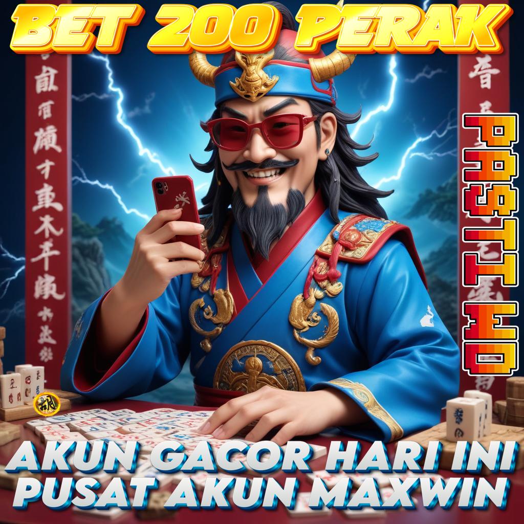 PC777 LINK ALTERNATIF : BERMAIN ADIL