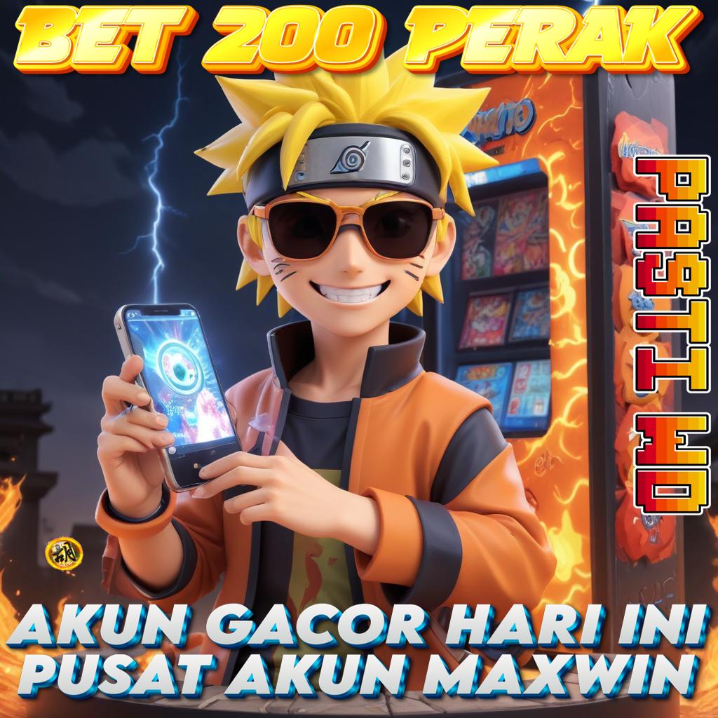 JUDI SLOT TERPERCAYA GACOR : GAME MENGASYIKKAN