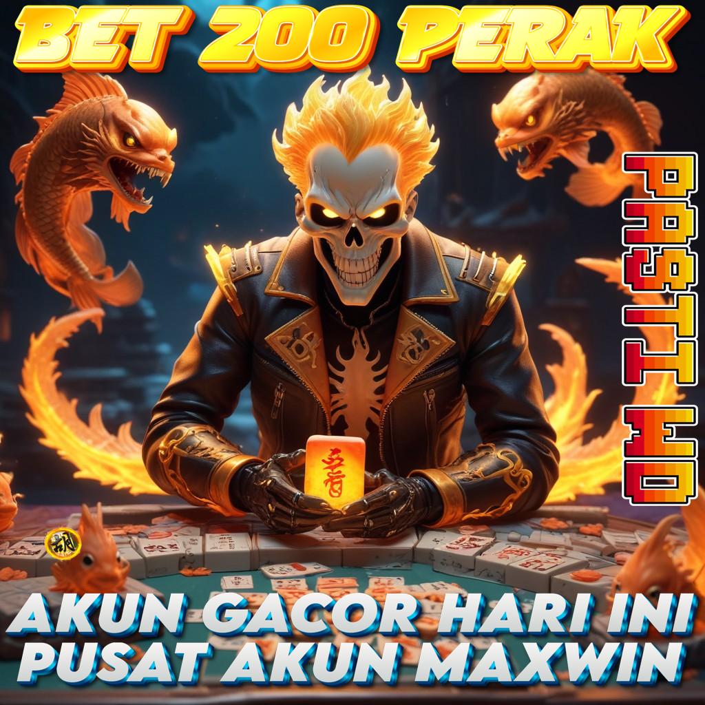 MBAH500 SLOT DENGAN DEPOSIT PULSA : SITUS RESMI