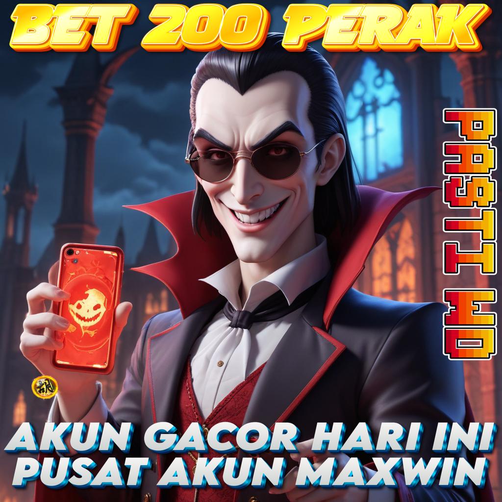 Akun Slot Maxwin Hari Ini Totoparlay