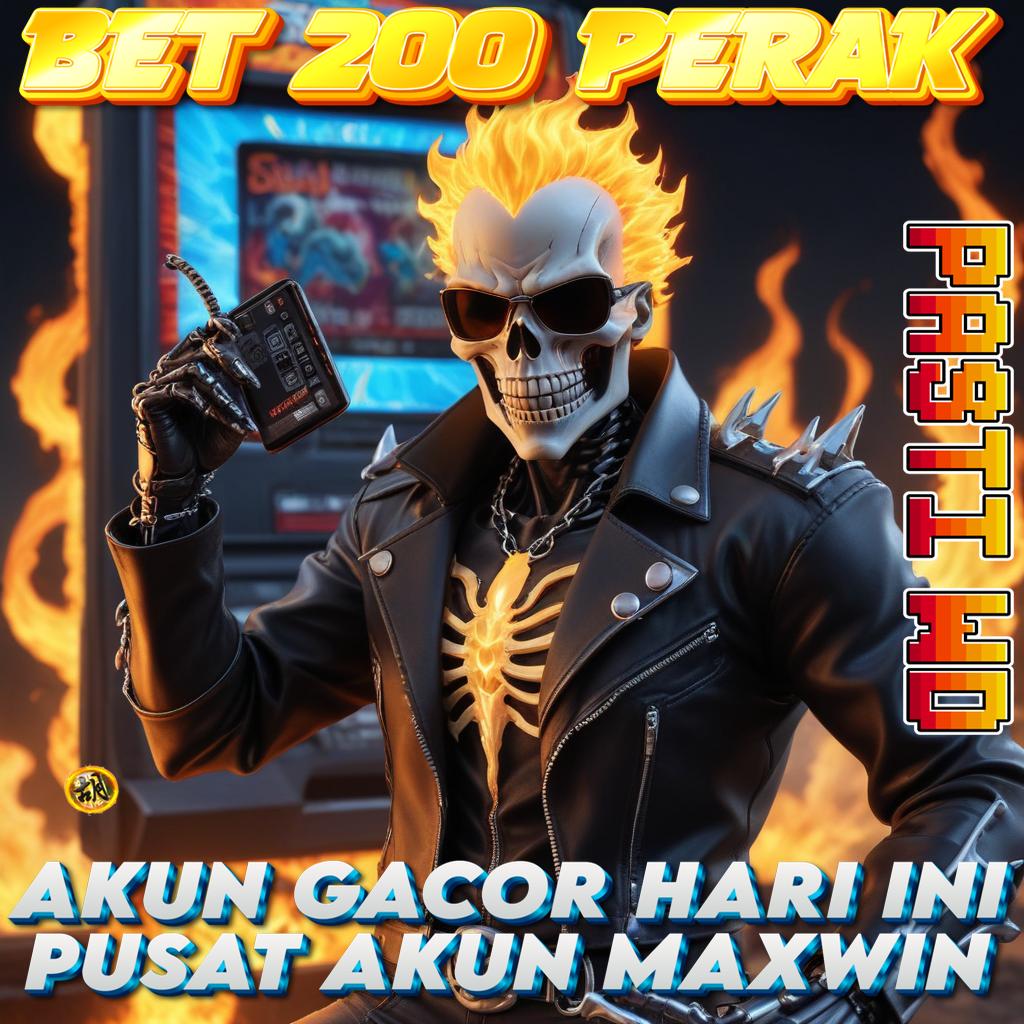 Situs Slot Gacor 2024 Terpercaya Thailand