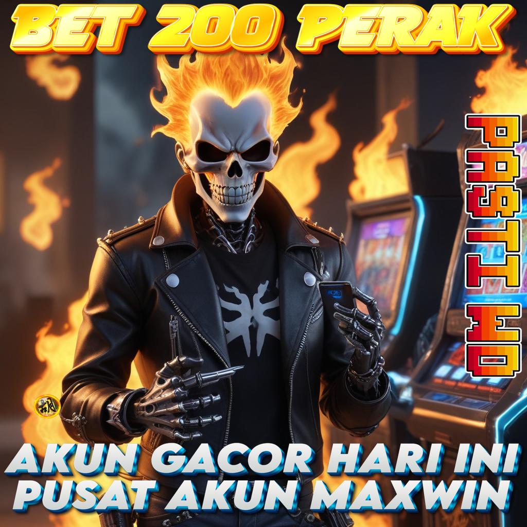 SCATTER BAJAK PINJAMAN ONLINE SIA777 GAME ADIL