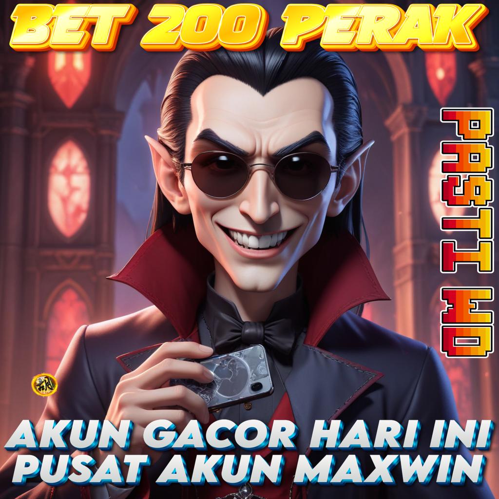 Pusat Maxwin Gacor Slot Login