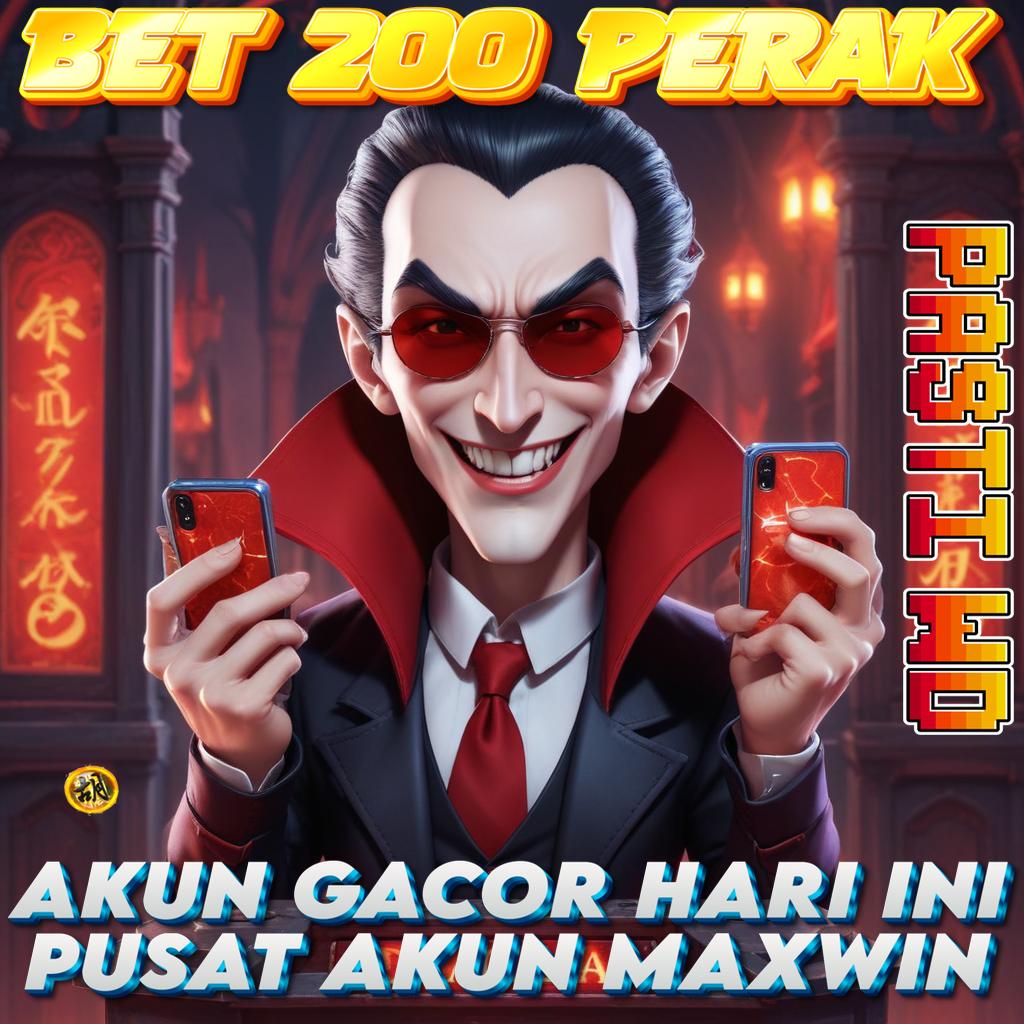 DAFTAR Y89SLOTS : SERU LUAR BIASA