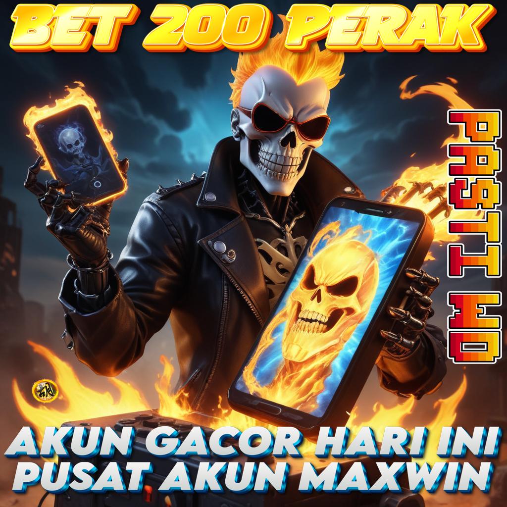 SLOT ONLINE DEPOSIT VIA DANA 5000 REWARD BERKELANJUTAN