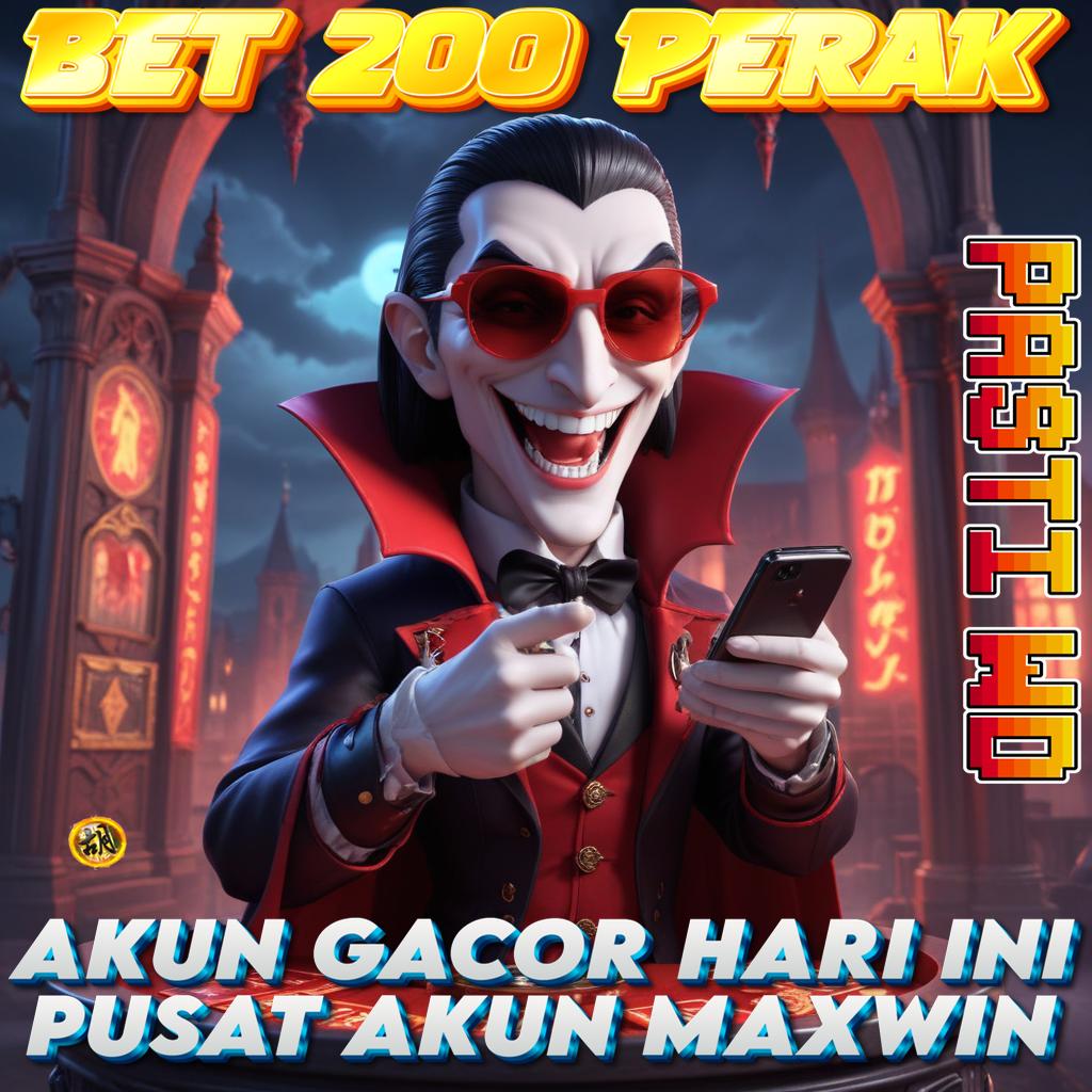 BIG WIN 777 APK MOD DEPOSIT MANTAP