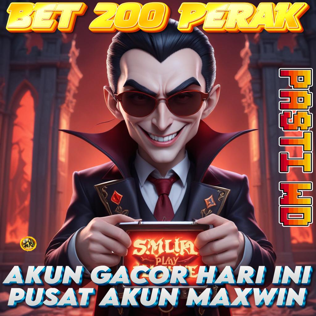 8638SLOT LOGIN APP BEBAS PENIPUAN