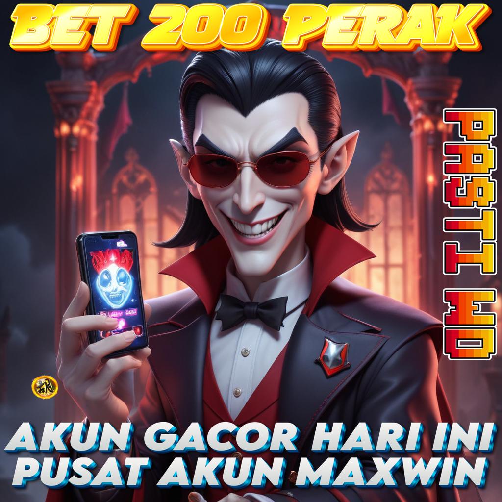 LINK MUDAH MAXWIN : PLATFORM UNGGULAN