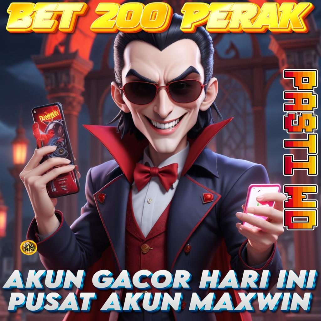 ODD PARLAY ADALAH MAXWIN CEPAT