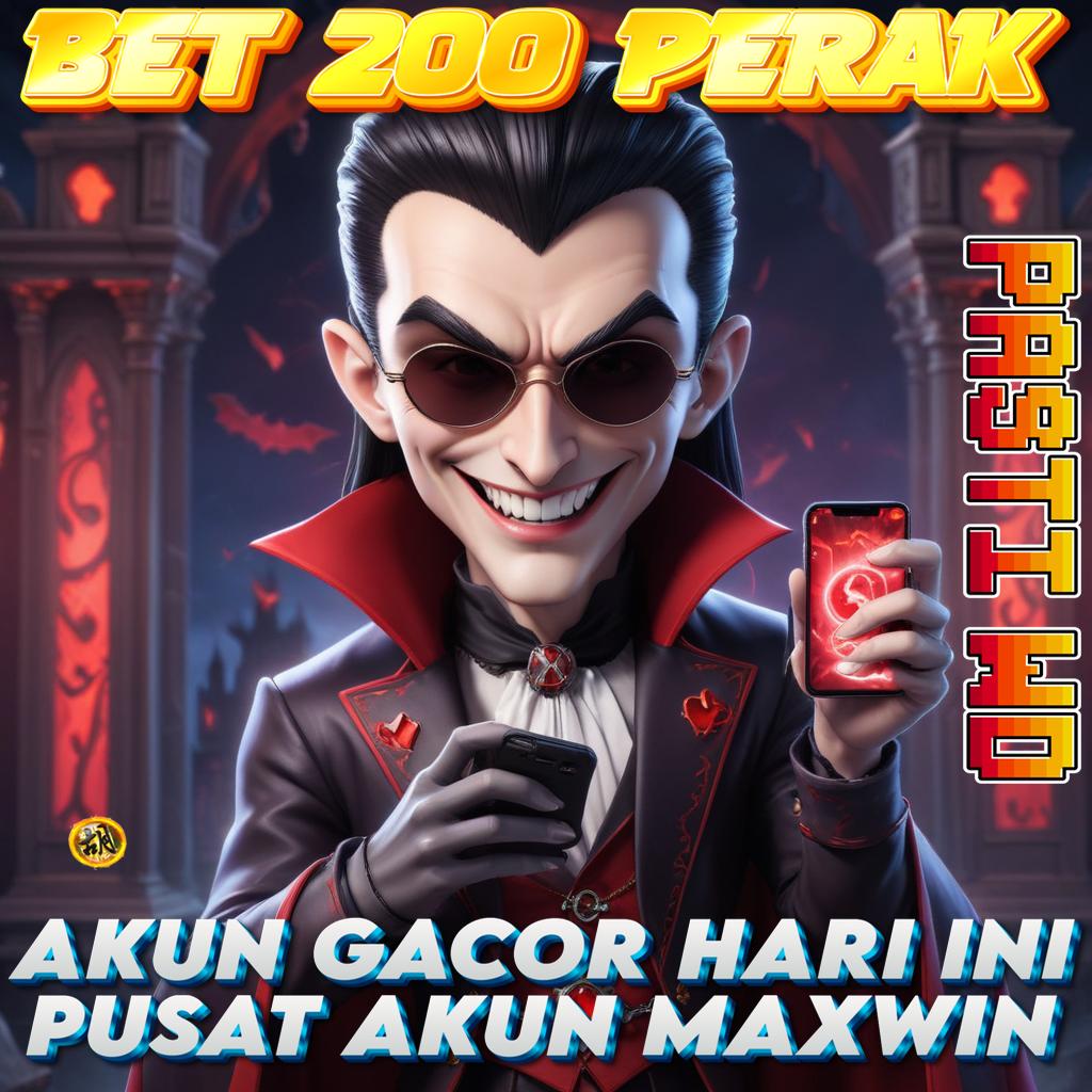 Akun Pusat Maxwin Daftar Akun Maxwin Totoparlay