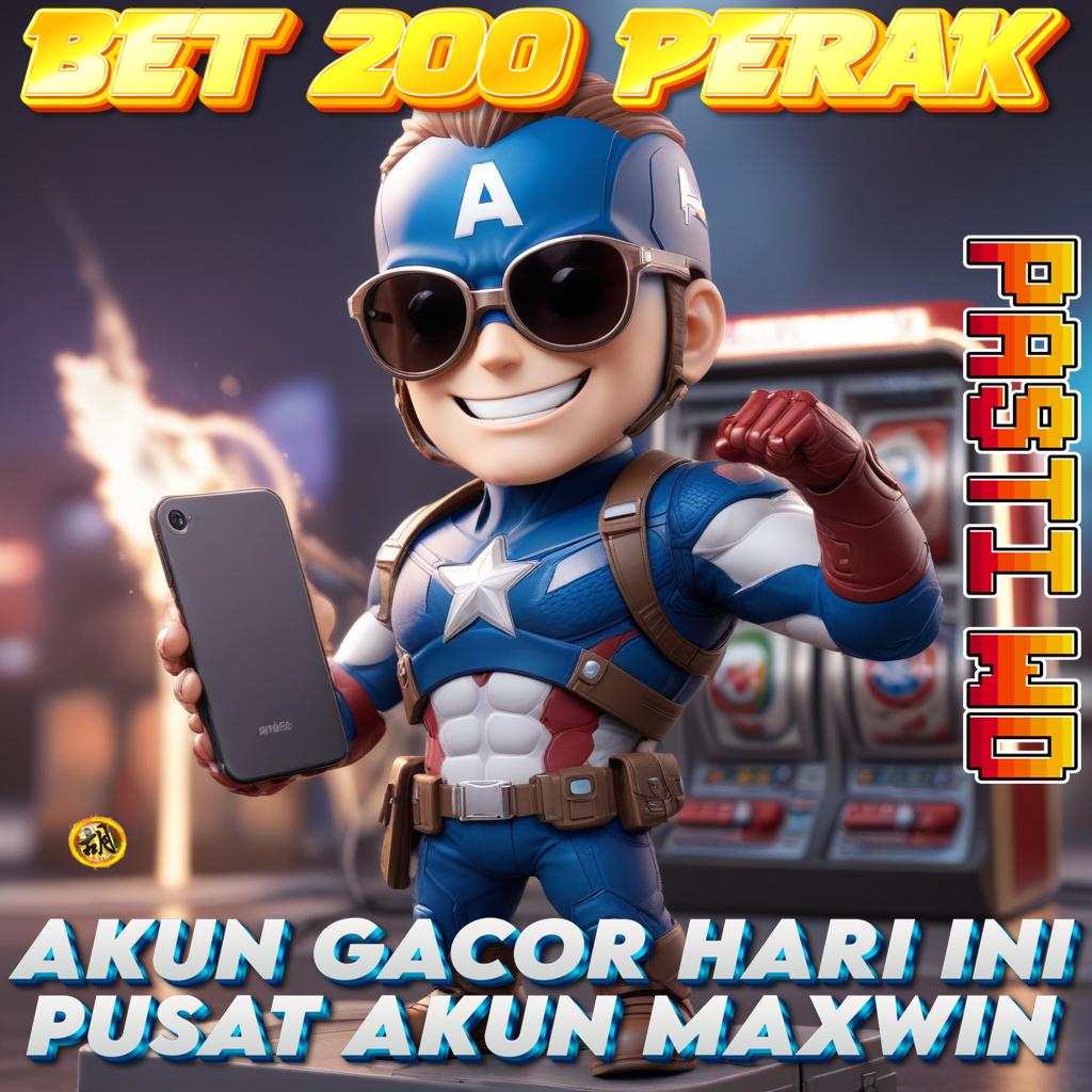 SLOT GACOR HARI INI : KEAMANAN DIJAMIN