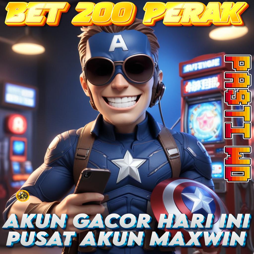 BAJAK SCATTER DOWNLOAD APK KEAMANAN TERDEPAN