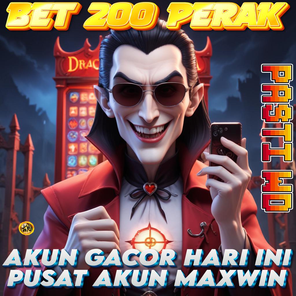 3178 SLOTS SLOT TRANSAKSI CEPAT