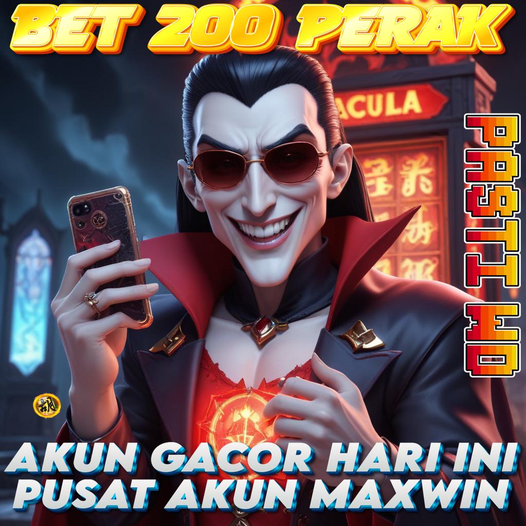 22CROWN APK DOWNLOAD JAMINAN BONUS