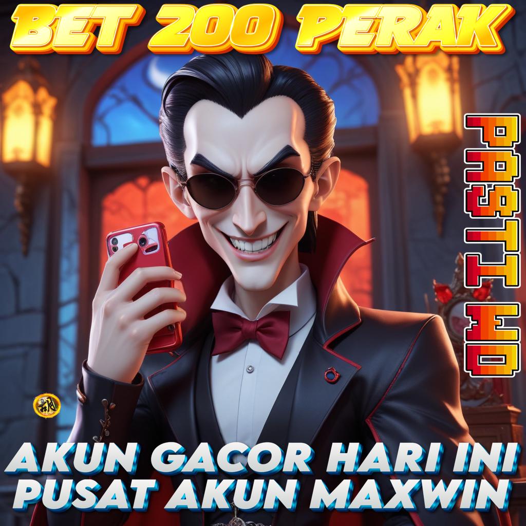 OKWIN SLOT APK PASTI MAXWIN