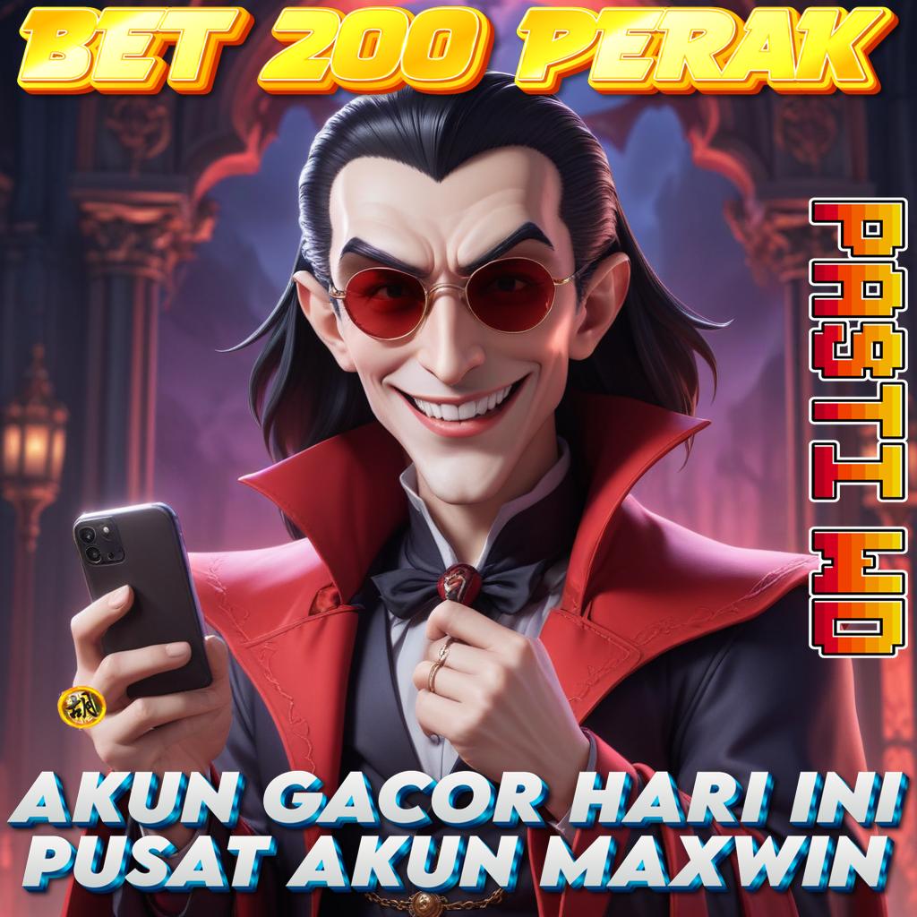 777 GAMES FREE PLAY ONLINE JP TINGGI