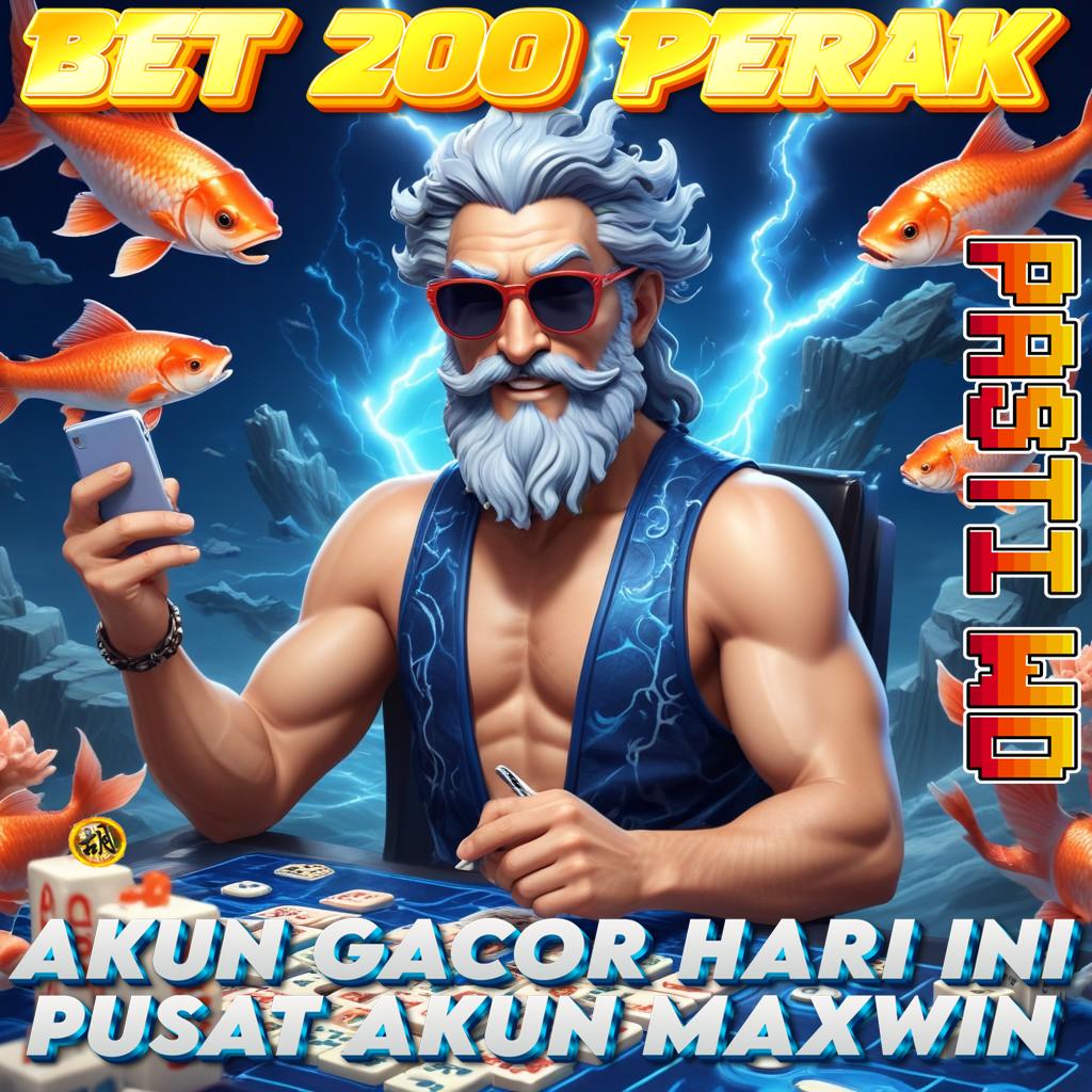 SLOT GACOR MAXWIN TERPERCAYA 2023 HADIAH BERLIMPAH