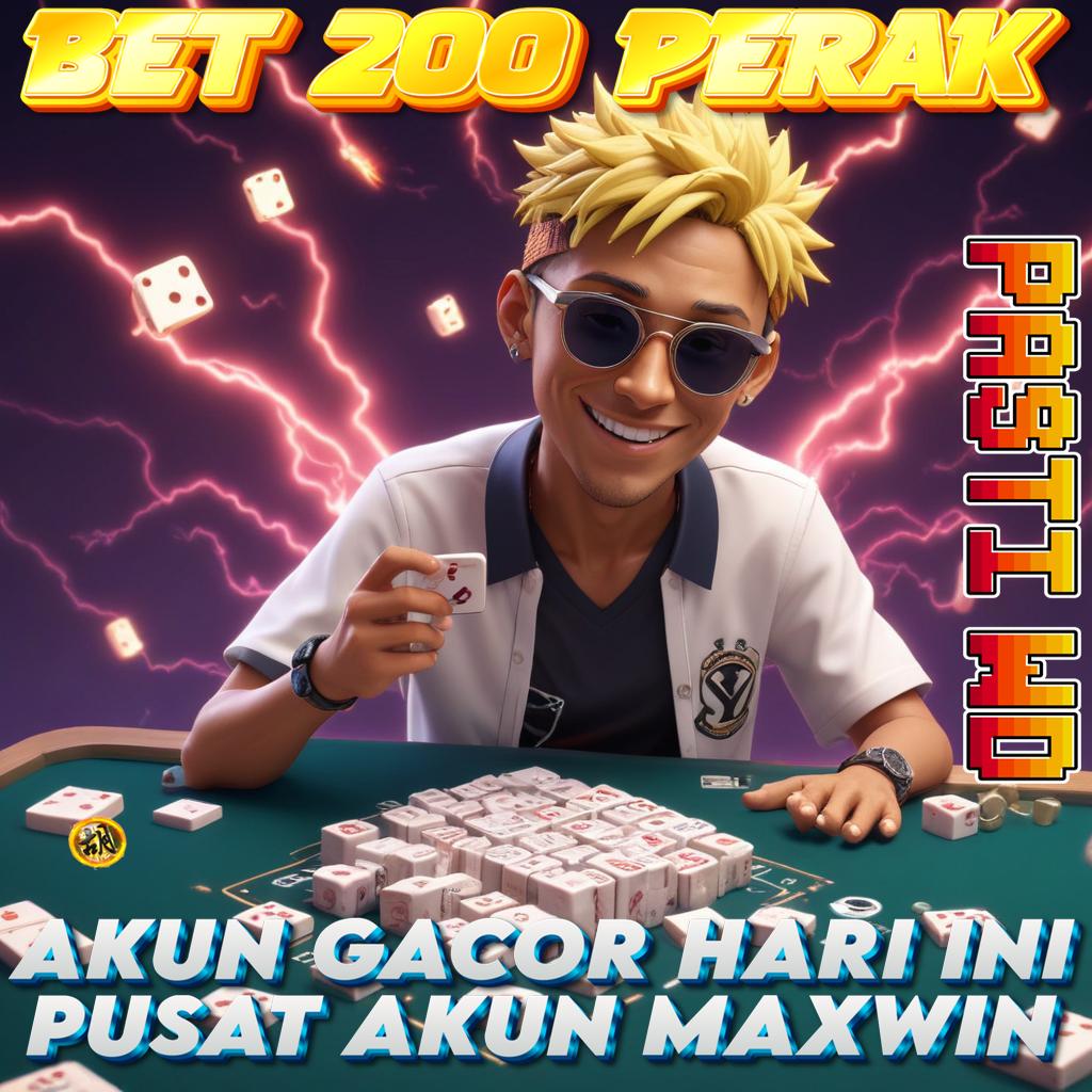 Scatter Bajak Bigwin 777