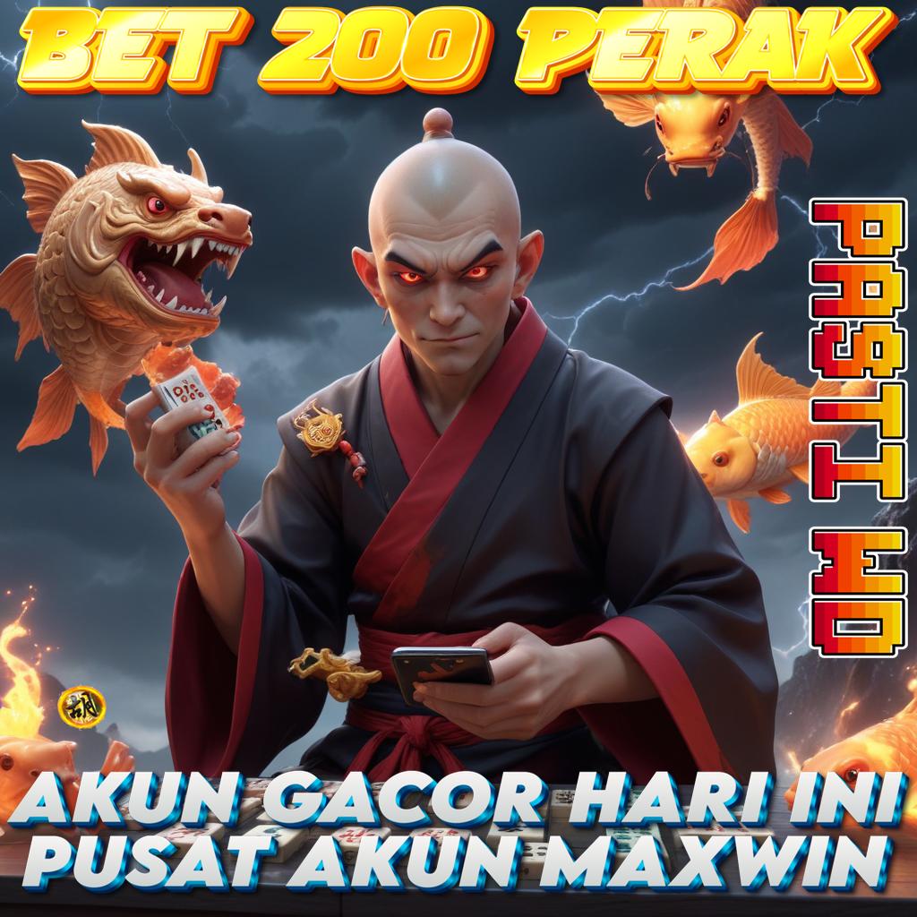 CHEAT SLOT ONLINE TERBARU SEGERA PENUH