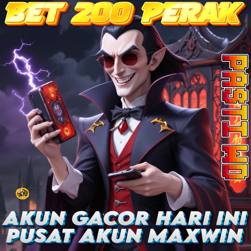 PUSAT MAXWIN GACOR X500 LOGIN : KEUNTUNGAN TERUS