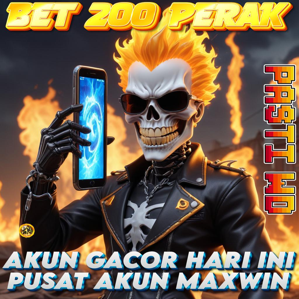 8728 SLOTS APK GAME MENANG MUDAH