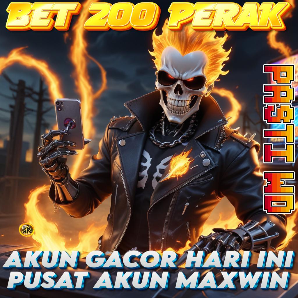 PUSAT MAXWIN DOWNLOAD APK : BET RINGAN